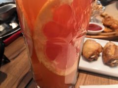 -必胜客(骡马市店)