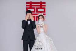 点击看大图 -艺匠摄影ARTIZ STUDIO(南京店)