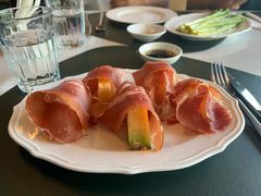 -Fiume福弥意大利餐厅