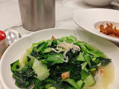 -新丁香海鲜酒店(银海商贸城店)