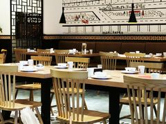 -李子坝梁山鸡(北碚万达五鸡哥店)