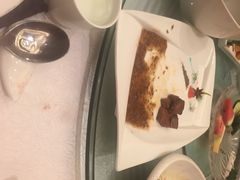 泓历皇朝酒店(东亭店)-泓历皇朝酒店(东亭店)