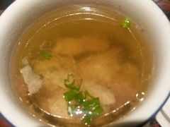-客语客家菜(东山口店)