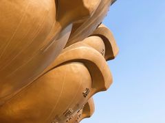 -龙口南山旅游景区