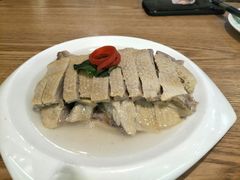 -南京人家(盛京大奥莱店)