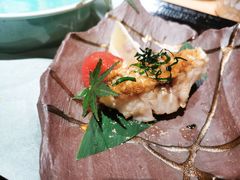 -东瀛阁(锦江宾馆店)