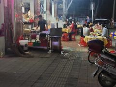 -横河佬炖品店(罗阳一路老店)