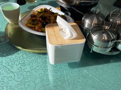 -丁兄弟(富城时代店)