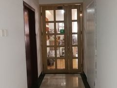 -壹人壹像工作室(购物公园店)