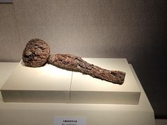 -旅顺博物馆