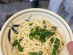 -金枫锅贴(滨江·凯旋门店)