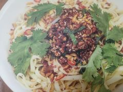 -88号小吃店·经典云南菜·地道纳西美食