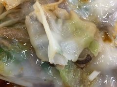 -穗银肠粉店(东川路店)