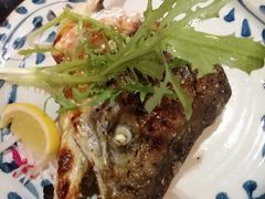 -德川家日本料理(龙德广场店)