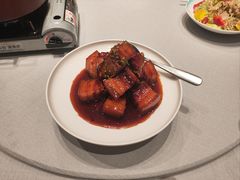-同庆楼(天鹅酒家店)