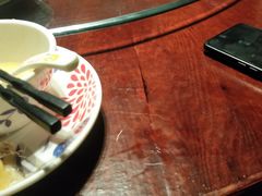 -田婆婆的菜(海口友谊阳光城店)