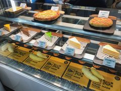 -猫王榴莲世家(三里屯SOHO商场店)