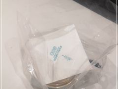 -迦南·甜品蛋糕(传媒店)