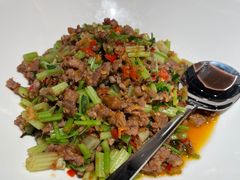 -太二酸菜鱼(石家庄万象城店)
