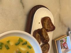 -東大方(瓶窑广场店)