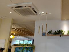 -金塔傣乡·云南民族特色菜·傣味手抓饭(金瓦路店)