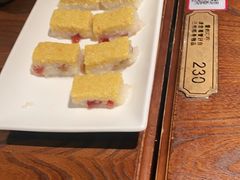 -北大荒人(即墨店)