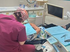 -艾维口腔(春江花月门诊部)