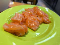 -养牛邓·潮汕牛肉海鲜自助火锅(广州店)