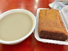 -老回回饺子馆(海洋馆店)