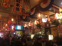 -平成屋· Late Night 食堂(四川北路店)