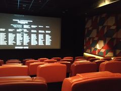 -英皇UA电影城(瑞虹天地月亮湾)