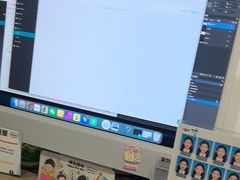 -海马体照相馆(天津世纪都会店)
