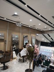 点击看大图 -IN STYLE·全国形象店