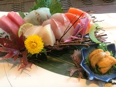 -田舍家Inakaya(天汇igc店)