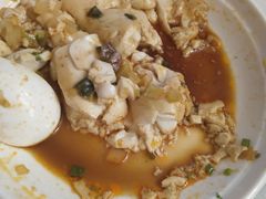 -扎与夏私房菜(西藏自治区拉萨市丹杰林巷店)