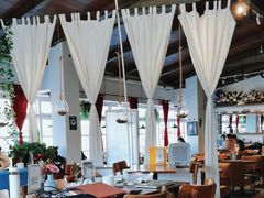 -雕刻时光咖啡馆(北师大店)