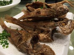 -西新饭店(城中店)