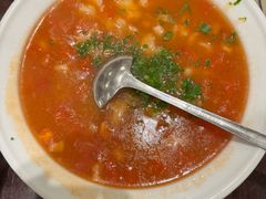 -邢家锅贴老店·非遗·开封菜(金明广场店)