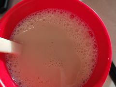 -永和大王(春日上新·阜成门店)