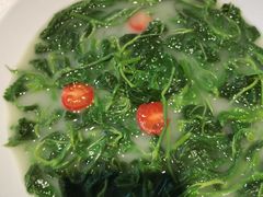 -广东道至正家宴(天河店)