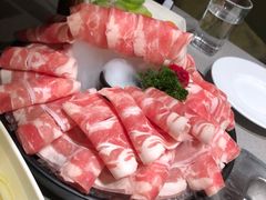 -海底捞火锅(城阳万象汇店)