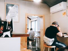 -箪食记(汉口路店)