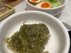 -味千拉面(瑞虹生活广场店)