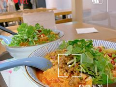 -瓦记米粉(东鼓道店)