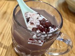 -晓马鸭店(新芜路店)