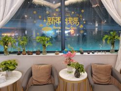 点击看大图 -尚艺造型.剪烫染.接发