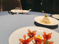 -宴周康·精致江浙菜(周浦店)