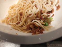 -白云机场易登机休息室