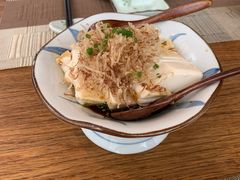 -酒井酱子·深夜食堂(东城汇店)