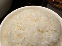 -老阿爸鲜鱼土菜(独墅湖店)
